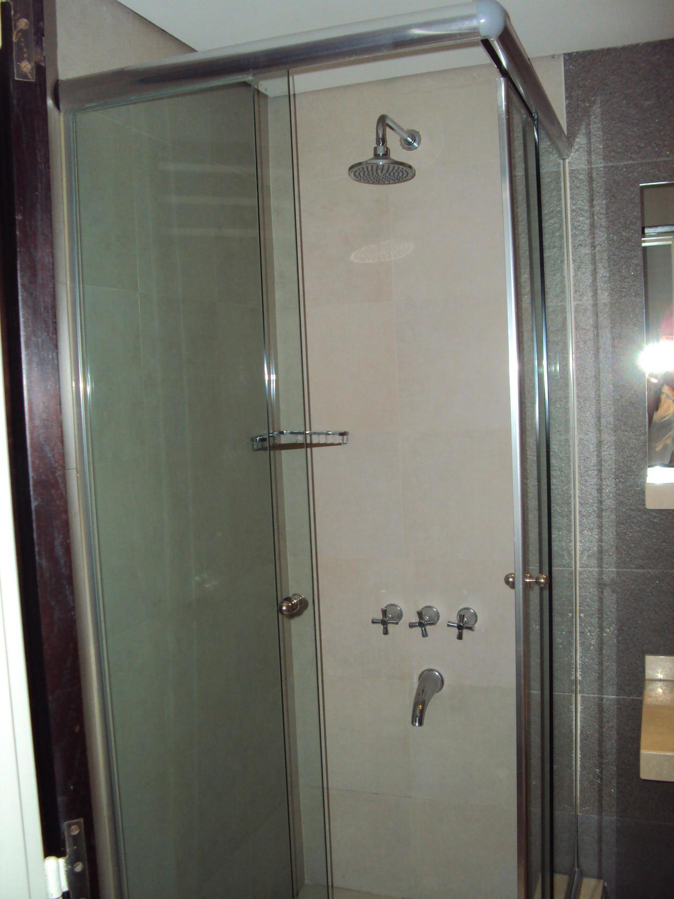 Promenade Hotel Buenos Aires Eksteriør billede