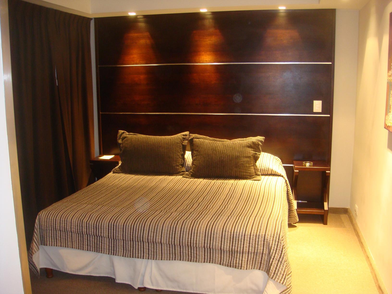 Promenade Hotel Buenos Aires Eksteriør billede